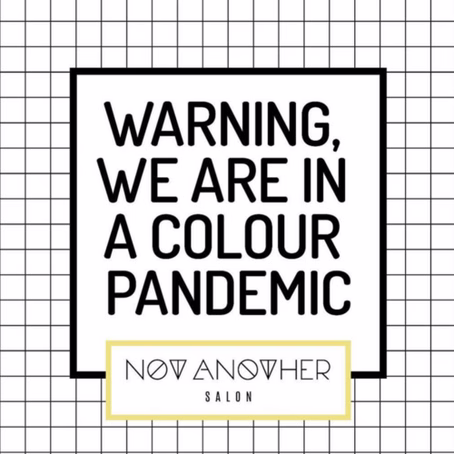 Instagram contro la realtà