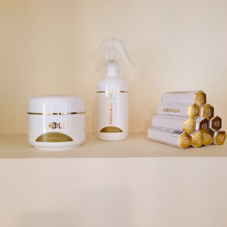 Come ricostruire i capelli in poche semplici mosse